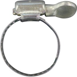 Toyox Hand Tightening Band 20-28 TB- 9 Hose Band
