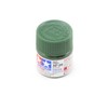 Tamiya Acrylic Mini XF-26 XF26 Deep Green