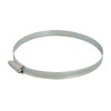Faithfull FAIHC4XB Jubilee Clips/Hose Clips