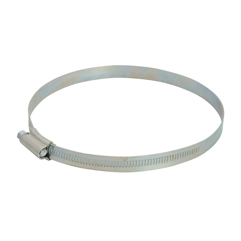 Faithfull FAIHC4XB Jubilee Clips/Hose Clips