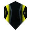Thor F4 F4 Flights > 100 Micron Standard Shape A