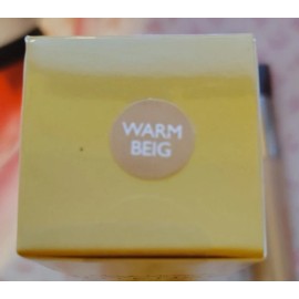 Jerome Alexander NEW LOT Magic Minerals Intense Foundation Stick Jerome Alexander & Brush Makeup