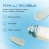 2pc Skin1004 Serum Solar Hyalu-cica Centella Spf50+ 50ml