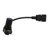 Engine Cam Camshaft Position Sensor Replacement for Accent Scoupe L4