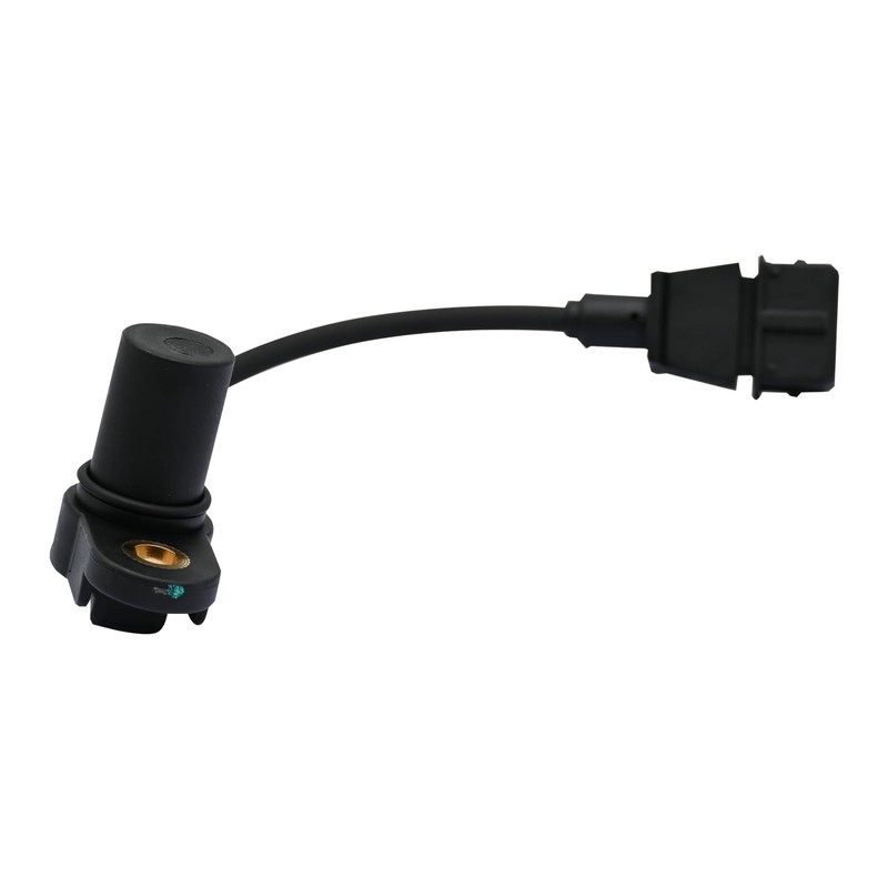 Engine Cam Camshaft Position Sensor Replacement for Accent Scoupe L4
