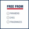 Aquaphor 아쿠아포 립 리페어 스틱 보습 립밤 팩 건조함 0.17온스