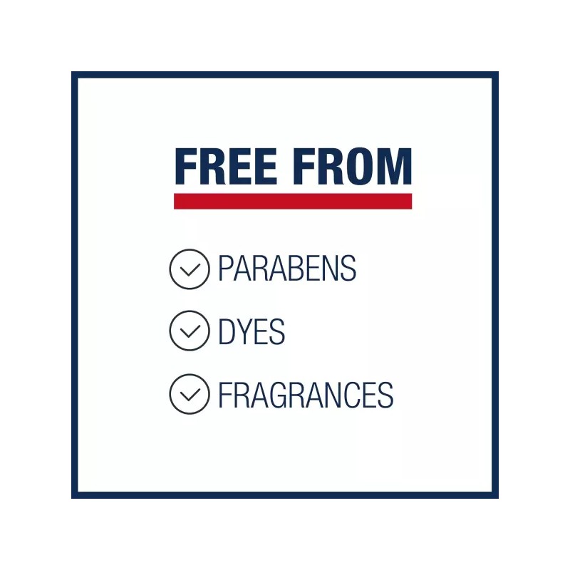 Aquaphor 아쿠아포 립 리페어 스틱 보습 립밤 팩 건조함 0.17온스