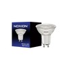 Noxion LED Spotlight GU10 PAR16 4 W 345 lm 36D