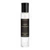 Cereria Molla Room & Body Travel Spray, 0.5 FL OZ,
