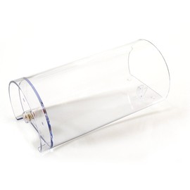 Krups Nespresso Tank Citiz XN700