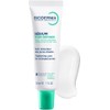 Bioderma Sébium Pore Refiner Cream - 1 fl. oz.