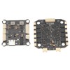 F405 Flight Controller with 55A 4 in 1 ESC 3‑6S