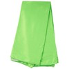 Trespass COMPATTO Quick Dry Ultrafine Microfibre Towel, 60cm x 120cm