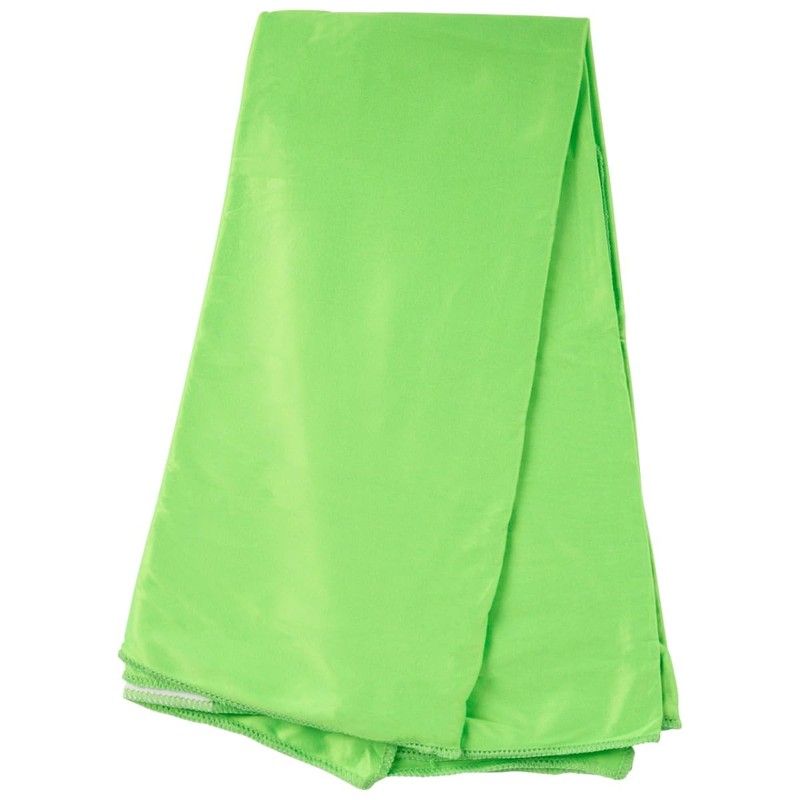 Trespass COMPATTO Quick Dry Ultrafine Microfibre Towel, 60cm x 120cm