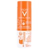Vichy Capital Idéal Soleil Very High Protection Stick Sensitive Zones SPF50+ 9g