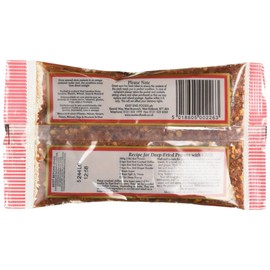 East End Crushed Chilli, 75g