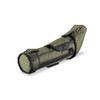 Hawke EN & EN ED 68mm Spotting Scope Stay On
