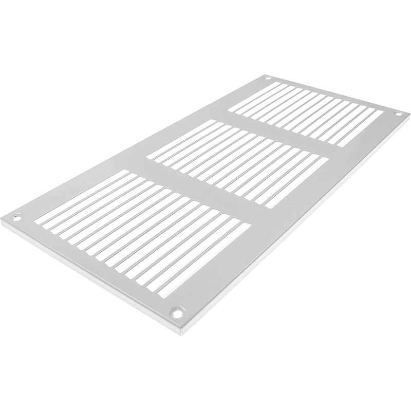 Vent Systems 30 x 15 cm - Pack of 2