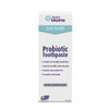 Henry Blooms Probiotic Toothpaste Peppermint 100g