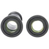 Shimano SM-BB72 Road-fit bottom bracket 41 mm diameter with inner