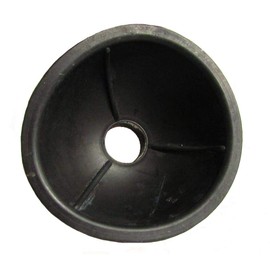 Stevens Lake Parts Gear Shift Boot Fits John Deere 40 420 430 320 330 435 440 1010 MT L LA M MC MT