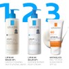Roche Posay Anthelios Melt Leche Solar Spf