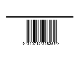 Schwarzkopf LIVE Colour Permanent Hair Colour, 7.98 Violet Red, 115 ml