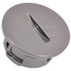 Roller Brush End Cap for Dyson V6 Animal V6 DC58