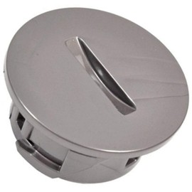 Roller Brush End Cap for Dyson V6 Animal V6 DC58 DC59 DC61 DC62 Vacuum Cleaner 965665-03,Size :3 * 1.5CM