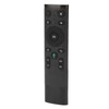 Air Remote Control 2.4G RF Wireless Voice Input 6 Axle