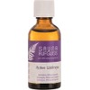 My Senso Sauna Oil Infusion Active Wellness 50 ml 100%
