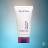 Skin Clinic Hyalucose Hyaluronic Acid Moisture Balm 50ml / 스킨클리닉 히알루코스 히아루론산 수분밤 50ml