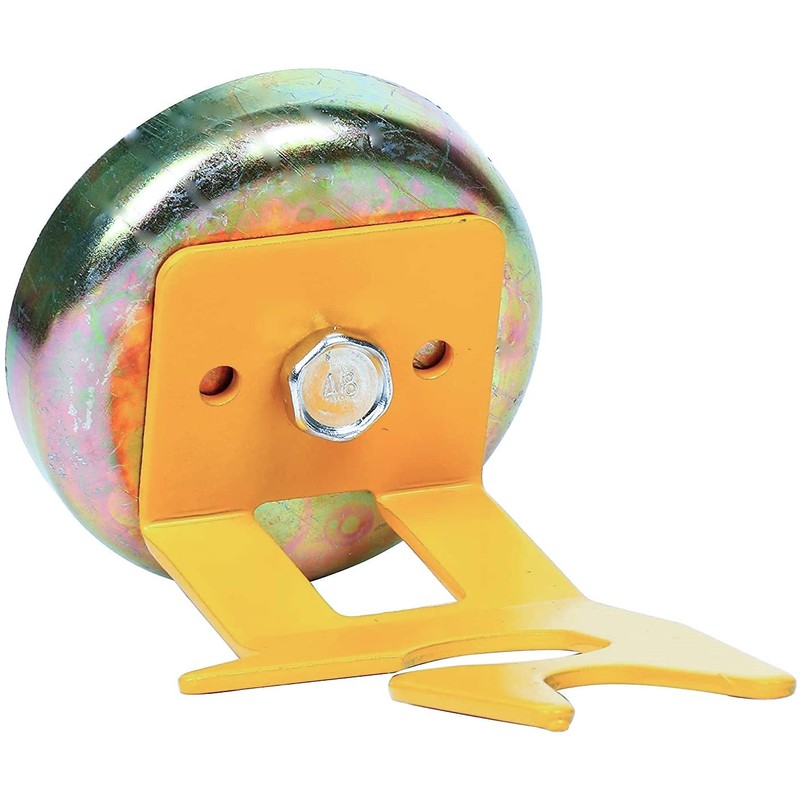 FreeTec Magnetic Tig Welding Torch Stand Holder Support with Magnetic