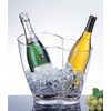 Prodyne Vino Duo Wine Bucket, 12w x 8 1/2d x