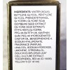 Borghese Active Booster Serum ~ full size 1 oz, 30