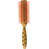 YS Park G - Series Curl Shine Styler Round Brush