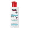 Crema Eucerin Advanced Repair 500ml