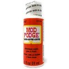 Plaid Plaid Crafts Mod Podge Waterbase Sealer, Glue and Finish,