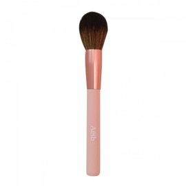 Abe Powder Brush