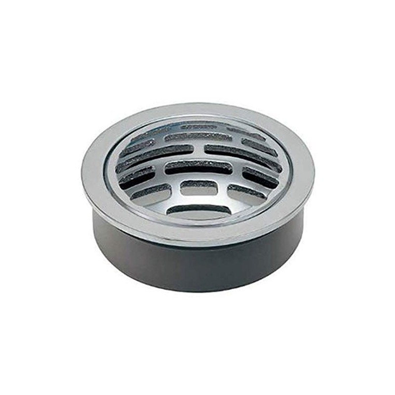 Kakudai 400-205-40 Drain Hardware Angle Plate