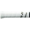 Yonex YONEX Synthetic Leather 02GB Grip (For S/VS/G Type) AC214