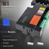A0004499959 Smart AC Module Load Shed Module (SACM) w/Fuse Fit