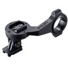 Cat Eye (CAT EYE) OF-200 160-4110 Outfront Bracket 2 Cycle