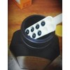 civichic Pills Pills Number of Spoons, Up to 10 Capsules