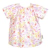 COLORFUL CANDY STYLE Short Sleeve Smock 120-130 Amelie Playwear N1343720