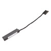Hard Drive Connector HDD SATA Cable Stable Replacement HDD SATA