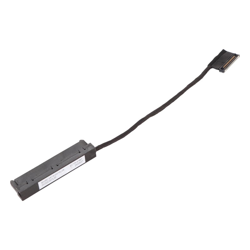 Hard Drive Connector HDD SATA Cable Stable Replacement HDD SATA