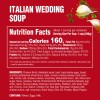 Rao's Made for Home Italian Wedding Soup 16 oz x