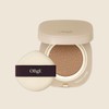 OBGE Objet Perfect Cover Cushion 15g 1 SPF50+ PA++++ Men's