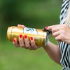 Metal Shotgun Bottle Opener - 4 in 1 Shotgun Tool,